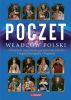 Poczet wadcw