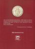 Ziemia mielecka wobec powstania 1863 rok