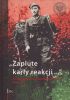 Zaplute kary reakcji...” Polskie podziemie niepodlegociowe 1944–1956 