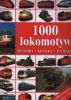 1000 lokomotyw