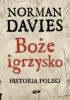 BOE IGRZYSKO. HISTORIA POLSKI