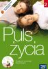 Puls ycia 2.Podrcznik.