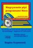 Nagrywanie pyt programami Nero. Samouczek dla nieinformatykw