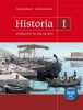 H.Historia 1.Podróże w czasie. H.Historia 1.Podróże w czasie.