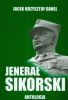 gen. Wadysaw Sikorski