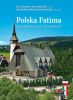 Polska Fatima - wersja polsko-włosko-francuska