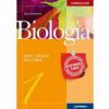 B1 Biologia 1.Zeszyt ćwiczeń. B1 Biologia 1.Zeszyt ćwiczeń.