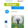 B1.Biologia kl. 1.Podrcznik.
