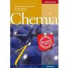 CH 1 . Chemia 1.Podręcznik.