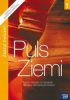 G1 Puls Ziemi 1 Zeszyt wicze