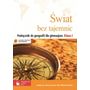 G1 wiat bez tajemnic Podrcznik do geografii