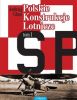 Polskie Konstrukcje Lotnicze Tom I Polskie Konstrukcje Lotnicze Tom I