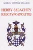 Herby szlachty Rzeczypospolitej <font color="FF0000">brak</font>
