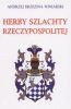 Herby szlachty Rzeczypospolitej