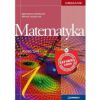M 1 Matematyka Podrcznik