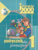 Informatyka 2000 Podrcznik 1