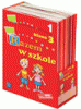 Razem w szkole Kl.3 BOX Edukacja wczesnoszkolna
