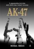 AK-47