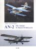 AN-2 Pl wieku w przestworzach