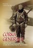 Crka-generaa