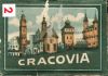 stalwki Cracovia