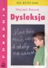 Dysleksja. Nie jeste sam.