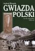 Gwiazda Polski. Lot do stratosfery 1938 rok.