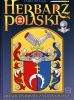 Herbarz Polski Herbarz Polski