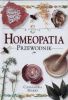 Homeopatia Przewodnik