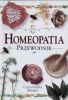 Homeopatia