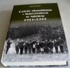 .Dzieje skautingu - harcerstwa w Mielcu 1911-1939.<br> <br><i>The History Of Scouting In The Area Of Mielec And Its Region Between 1911 And 1939.</i><br> <font color="FF0000">nakad wyczerpany</font>