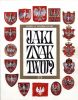 Jaki znak Twj?