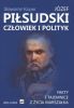 Jzef Pisudski czowiek