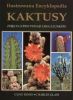 Kaktusy Zdjcia i opisy ponad 1200 gatunkw