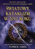 wiatowy kataklizm w 2012 roku