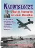 Kwartalnik Mielecko-Podkarpacki "Nadwisocze" Nr 4(13)/2006