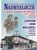.Kwartalnik Mielecko-Podkarpacki "Nadwisocze" Nr 3(12)/2006