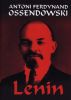 Lenin Lenin