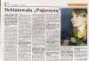 artyku w Tygodniku KORSO