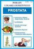 Prostata