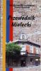 Przewodnik mielecki