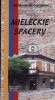 Mieleckie spacery