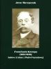 Franciszek Krempa (1853-1935) ludowy trybun z Padwi Narodowej