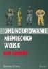 Umundurowanie niemieckich wojsk. Siy ldowe.