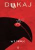 Wroniec