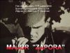 .Major "Zapora"