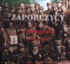 ZAPORCZYCY