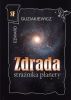 Zdrada stranika planety