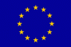 Flaga Unii Europejskiej