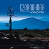 Czarnohora Czarnohora